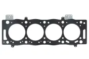Dichtung, Zylinderkopf ENGITECH ENT014059