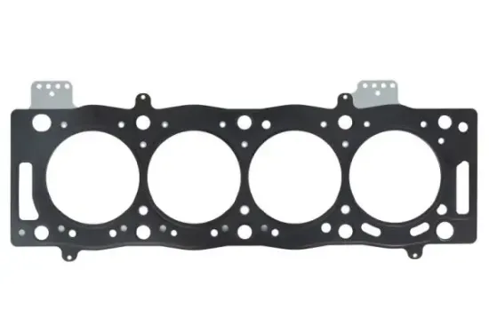 Dichtung, Zylinderkopf ENGITECH ENT014059 Bild Dichtung, Zylinderkopf ENGITECH ENT014059