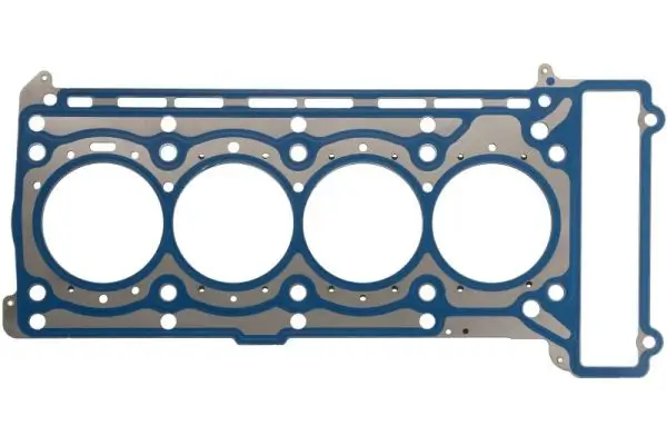 Dichtung, Zylinderkopf ENGITECH ENT014061