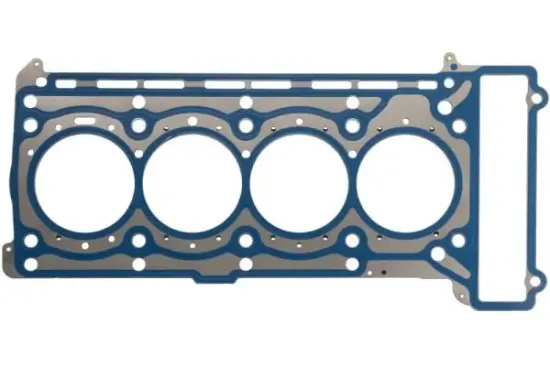 Dichtung, Zylinderkopf ENGITECH ENT014061 Bild Dichtung, Zylinderkopf ENGITECH ENT014061