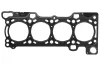 Dichtung, Zylinderkopf ENGITECH ENT014064