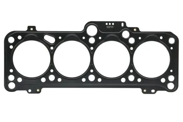 Dichtung, Zylinderkopf ENGITECH ENT014067