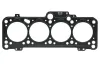 Dichtung, Zylinderkopf ENGITECH ENT014067