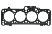 Dichtung, Zylinderkopf ENGITECH ENT014067