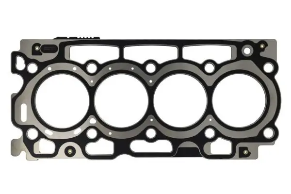 Dichtung, Zylinderkopf ENGITECH ENT014068