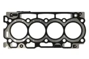 Dichtung, Zylinderkopf ENGITECH ENT014068