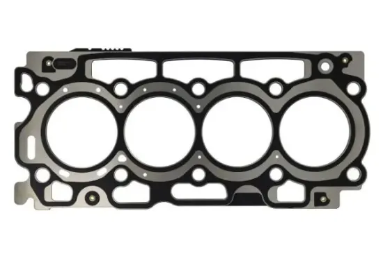 Dichtung, Zylinderkopf ENGITECH ENT014068 Bild Dichtung, Zylinderkopf ENGITECH ENT014068