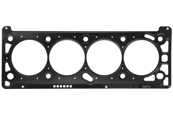 Dichtung, Zylinderkopf ENGITECH ENT014070