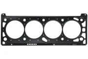 Dichtung, Zylinderkopf ENGITECH ENT014070
