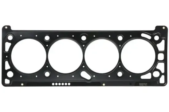 Dichtung, Zylinderkopf ENGITECH ENT014070 Bild Dichtung, Zylinderkopf ENGITECH ENT014070