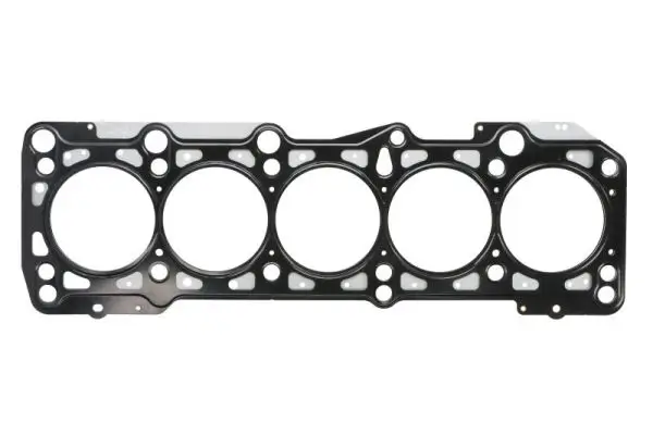 Dichtung, Zylinderkopf ENGITECH ENT014080