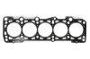 Dichtung, Zylinderkopf ENGITECH ENT014080