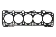 Dichtung, Zylinderkopf ENGITECH ENT014080