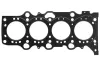 Dichtung, Zylinderkopf ENGITECH ENT014081