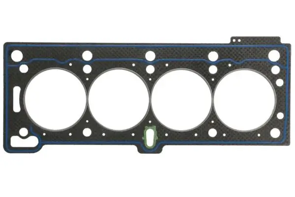 Dichtung, Zylinderkopf ENGITECH ENT014082