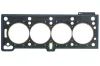 Dichtung, Zylinderkopf ENGITECH ENT014082