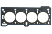 Dichtung, Zylinderkopf ENGITECH ENT014082