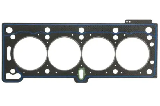 Dichtung, Zylinderkopf ENGITECH ENT014082 Bild Dichtung, Zylinderkopf ENGITECH ENT014082