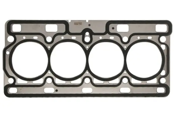 Dichtung, Zylinderkopf ENGITECH ENT014083