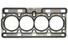 Dichtung, Zylinderkopf ENGITECH ENT014083