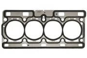 Dichtung, Zylinderkopf ENGITECH ENT014083