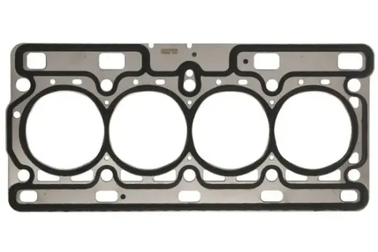 Dichtung, Zylinderkopf ENGITECH ENT014083 Bild Dichtung, Zylinderkopf ENGITECH ENT014083