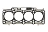 Dichtung, Zylinderkopf ENGITECH ENT014087