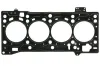 Dichtung, Zylinderkopf ENGITECH ENT014089