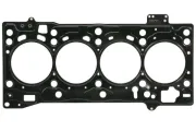 Dichtung, Zylinderkopf ENGITECH ENT014089
