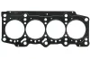 Dichtung, Zylinderkopf ENGITECH ENT014090
