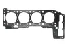 Dichtung, Zylinderkopf ENGITECH ENT014092
