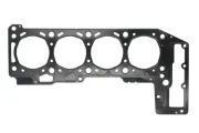 Dichtung, Zylinderkopf ENGITECH ENT014092