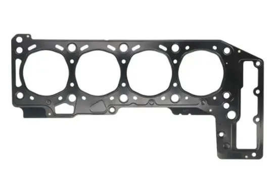 Dichtung, Zylinderkopf ENGITECH ENT014092 Bild Dichtung, Zylinderkopf ENGITECH ENT014092