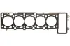 Dichtung, Zylinderkopf ENGITECH ENT014095
