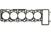 Dichtung, Zylinderkopf ENGITECH ENT014095