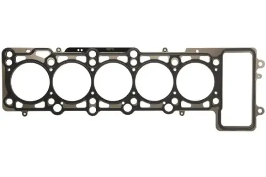 Dichtung, Zylinderkopf ENGITECH ENT014095 Bild Dichtung, Zylinderkopf ENGITECH ENT014095
