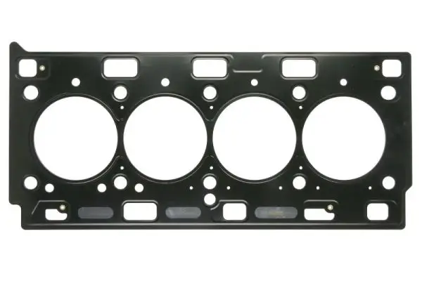 Dichtung, Zylinderkopf ENGITECH ENT014097