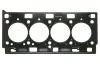 Dichtung, Zylinderkopf ENGITECH ENT014097