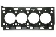 Dichtung, Zylinderkopf ENGITECH ENT014097