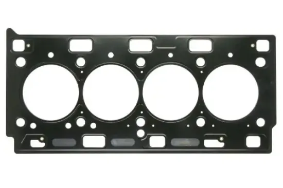 Dichtung, Zylinderkopf ENGITECH ENT014097 Bild Dichtung, Zylinderkopf ENGITECH ENT014097