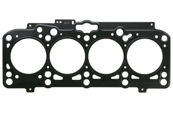 Dichtung, Zylinderkopf ENGITECH ENT014098