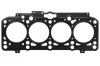 Dichtung, Zylinderkopf ENGITECH ENT014098