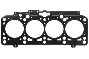 Dichtung, Zylinderkopf ENGITECH ENT014098