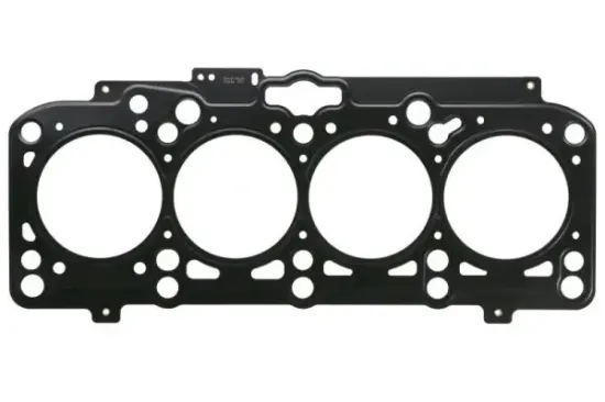 Dichtung, Zylinderkopf ENGITECH ENT014098 Bild Dichtung, Zylinderkopf ENGITECH ENT014098