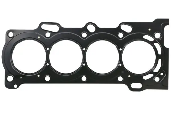 Dichtung, Zylinderkopf ENGITECH ENT014100