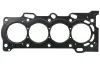 Dichtung, Zylinderkopf ENGITECH ENT014100
