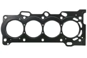Dichtung, Zylinderkopf ENGITECH ENT014100