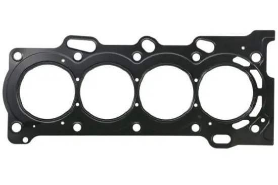 Dichtung, Zylinderkopf ENGITECH ENT014100 Bild Dichtung, Zylinderkopf ENGITECH ENT014100