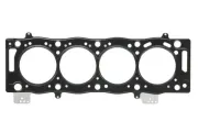 Dichtung, Zylinderkopf ENGITECH ENT014101