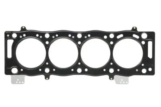 Dichtung, Zylinderkopf ENGITECH ENT014101 Bild Dichtung, Zylinderkopf ENGITECH ENT014101